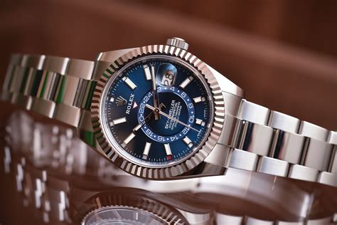 preis rolex sky dweller|Rolex Sky-Dweller price uk.